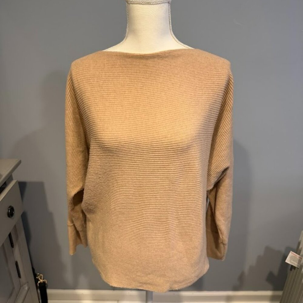 Nine West dolman sweater